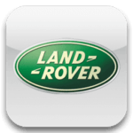 Land_Rover